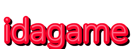 idagame — logo kanal