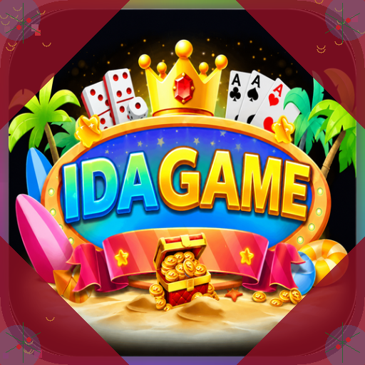 idagame — mitra unggulan