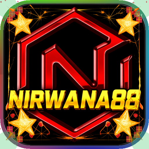 nirwana88 — galeri pratinjau - APK Resmi