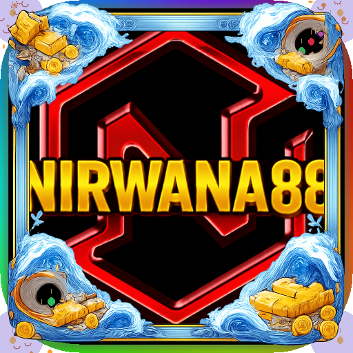 nirwana88 — galeri pratinjau Resmi APK