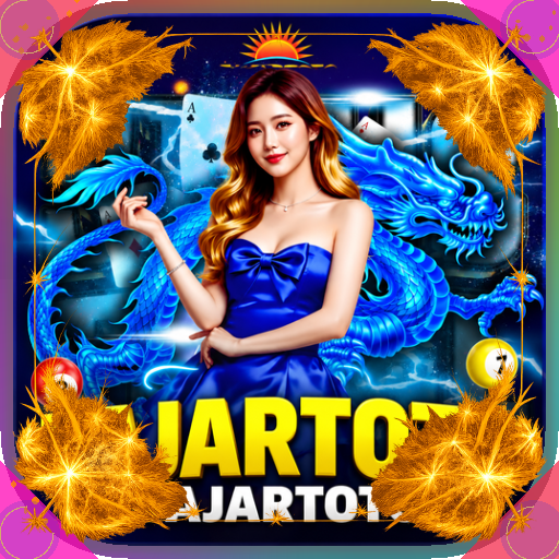 fajartoto — mitra unggulan